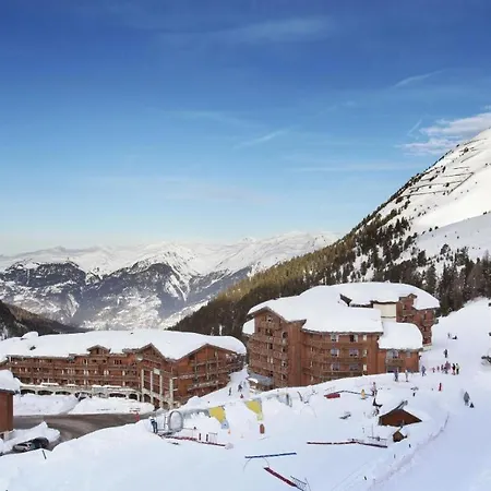 Belleplagne *